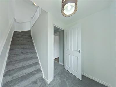 Picture 13